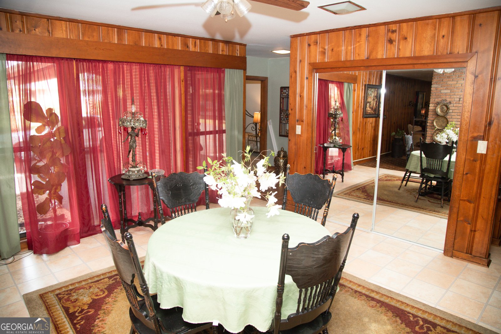 703 Greenwood Road Thomaston - Photo 39