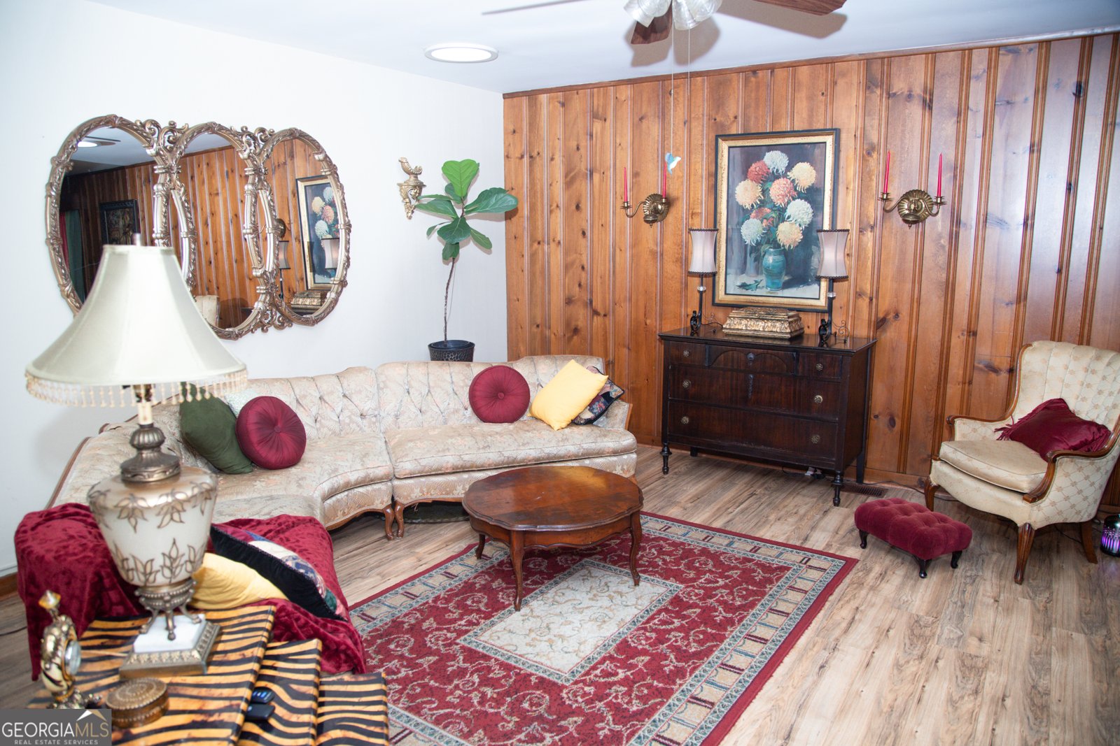 703 Greenwood Road Thomaston - Photo 40