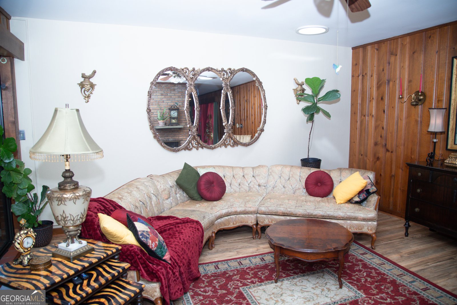 703 Greenwood Road Thomaston - Photo 41