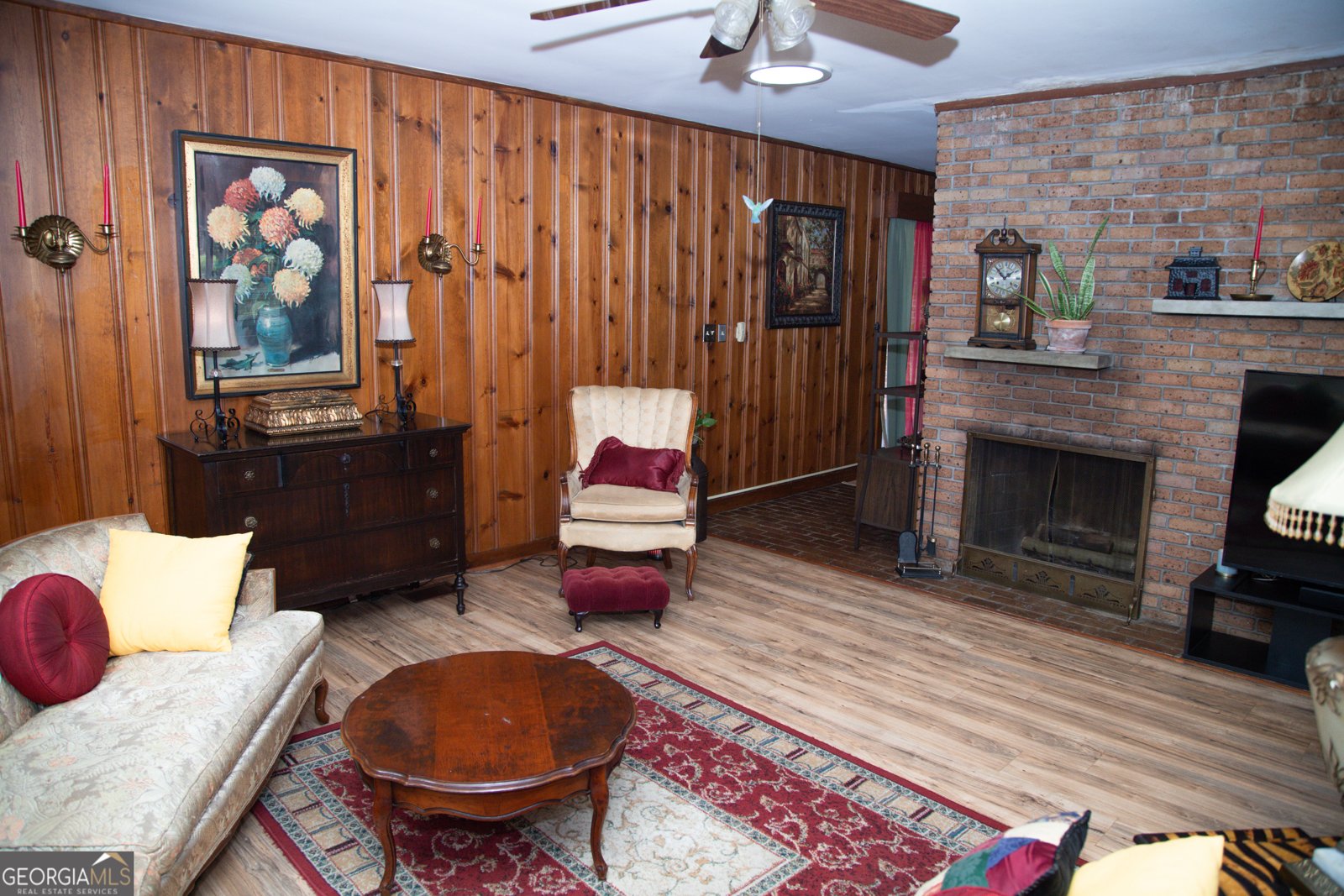 703 Greenwood Road Thomaston - Photo 42