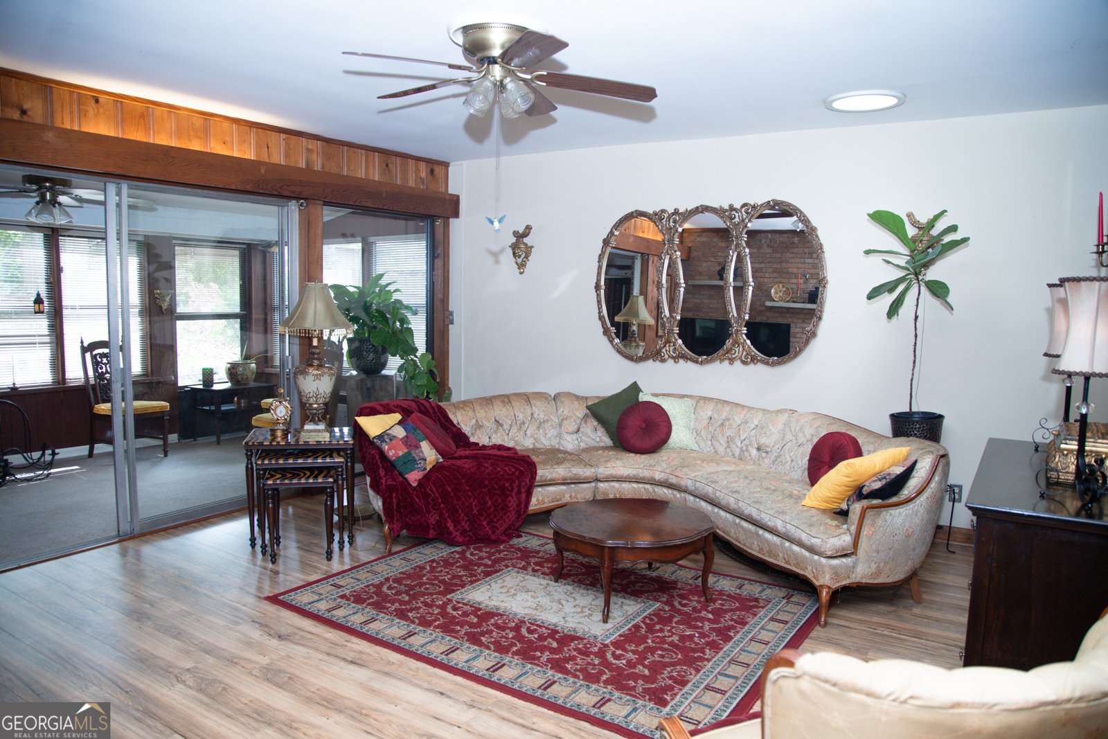 703 Greenwood Road Thomaston - Photo 43