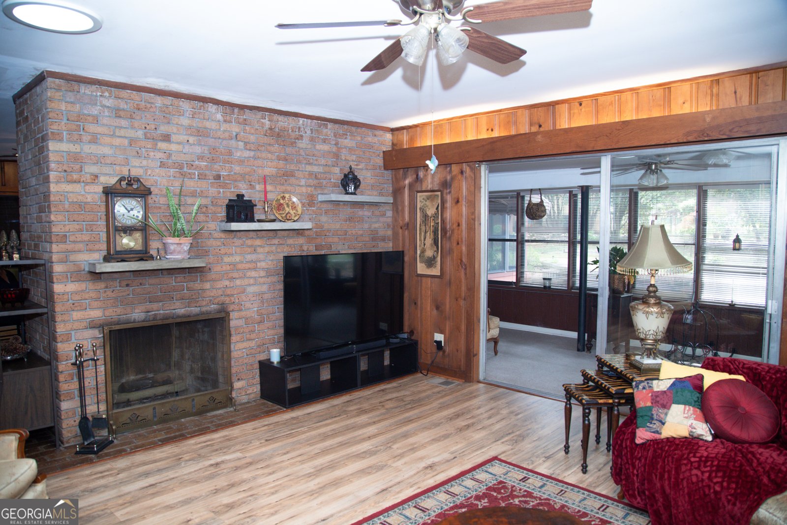 703 Greenwood Road Thomaston - Photo 44