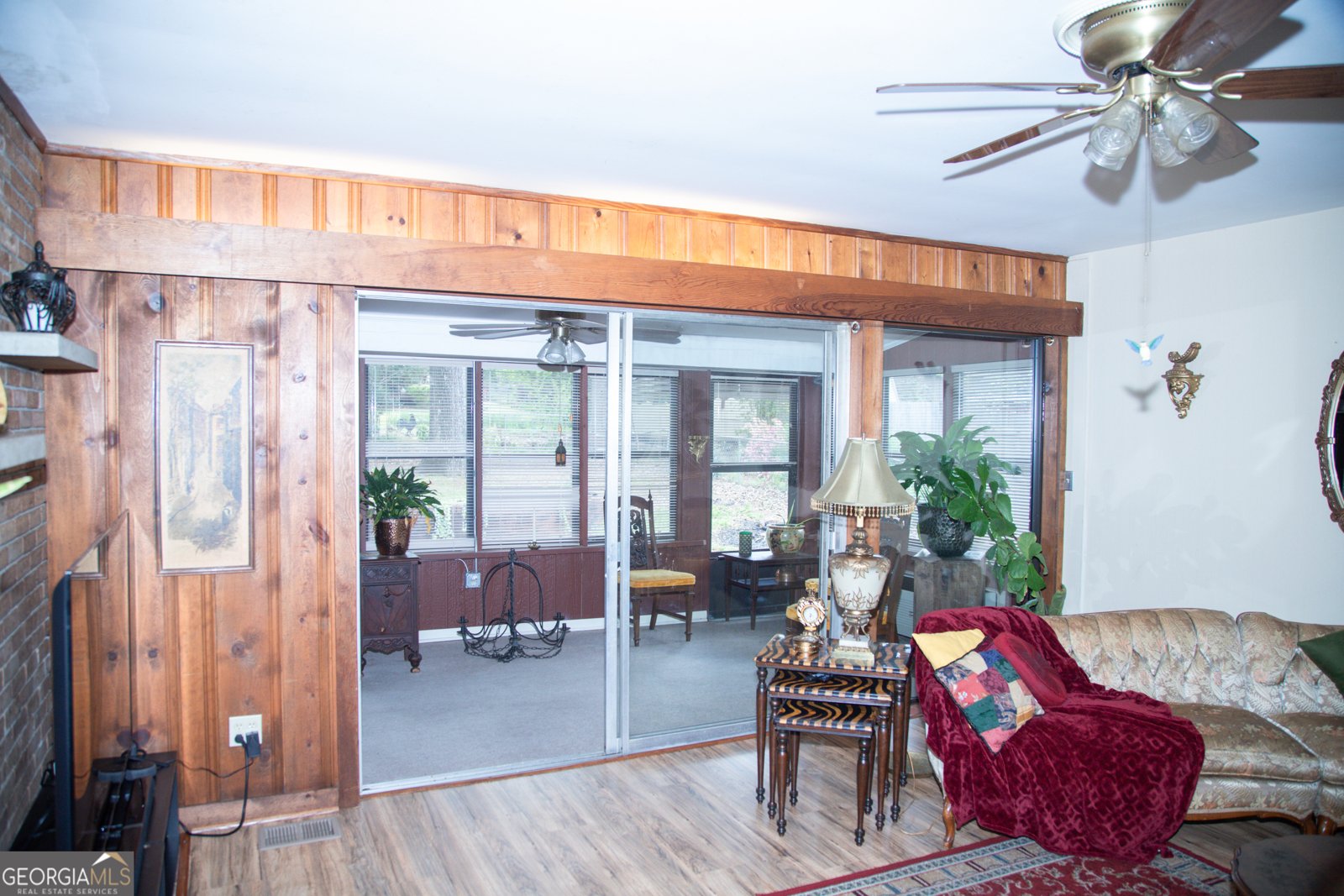 703 Greenwood Road Thomaston - Photo 45