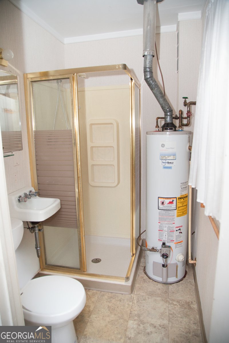 703 Greenwood Road Thomaston - Photo 46