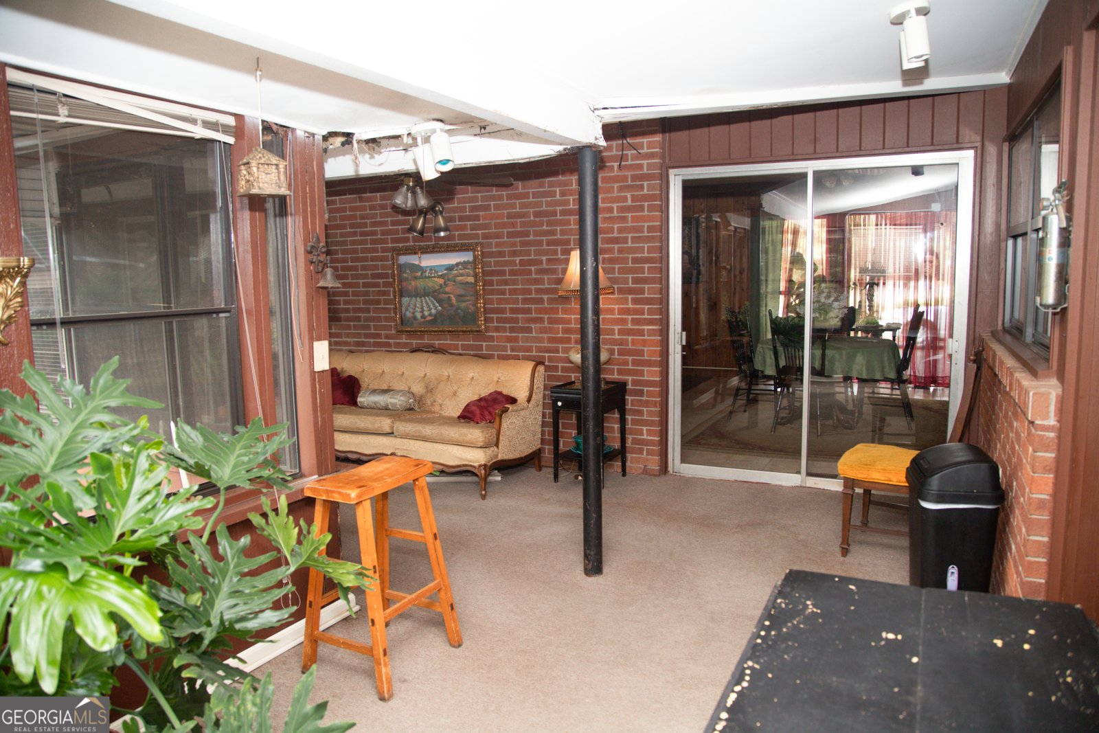 703 Greenwood Road Thomaston - Photo 47