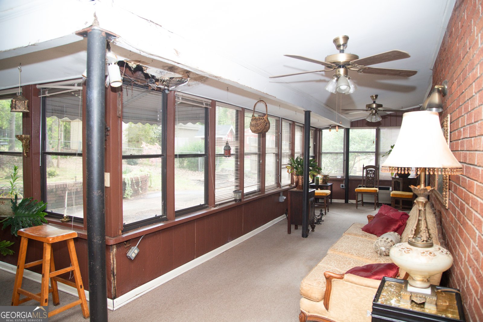 703 Greenwood Road Thomaston - Photo 48