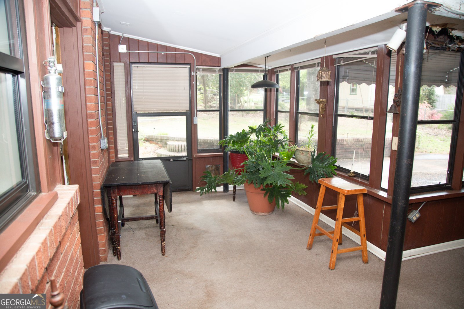 703 Greenwood Road Thomaston - Photo 49