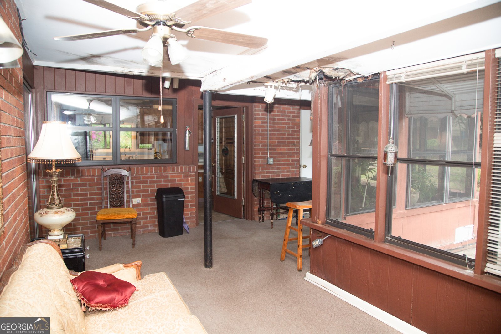 703 Greenwood Road Thomaston - Photo 50