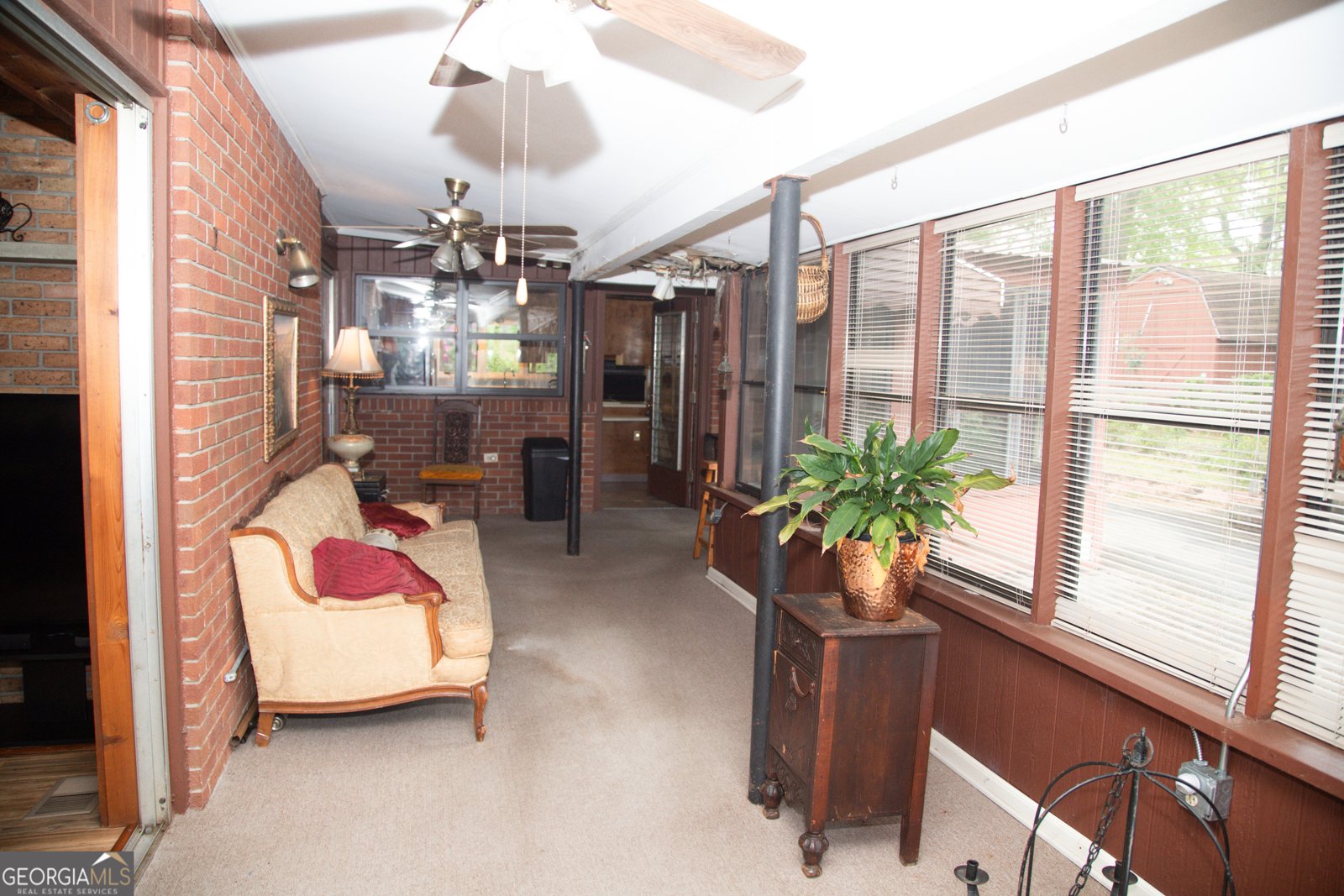 703 Greenwood Road Thomaston - Photo 51