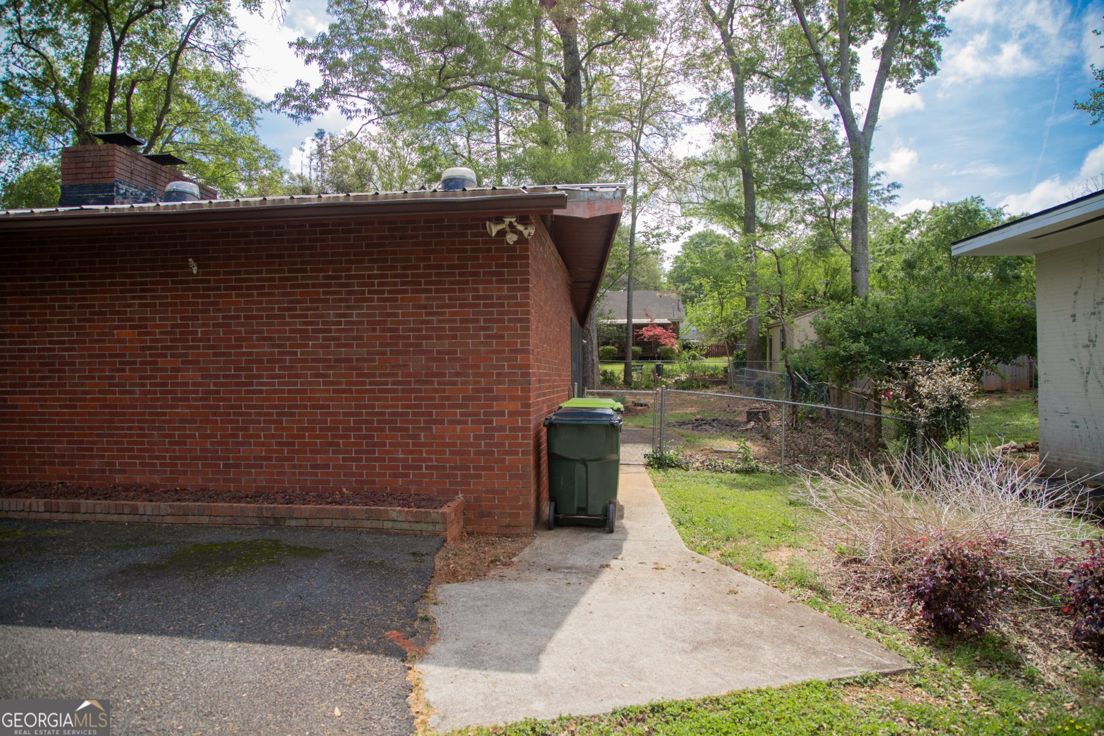703 Greenwood Road Thomaston - Photo 52