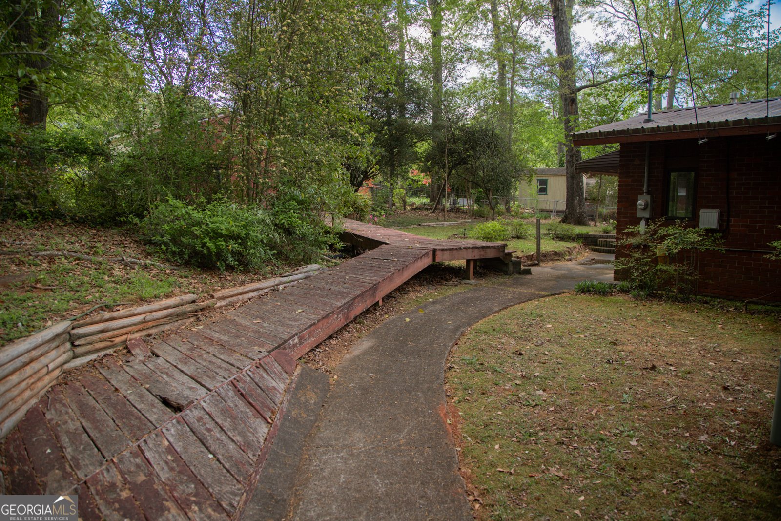 703 Greenwood Road Thomaston - Photo 54