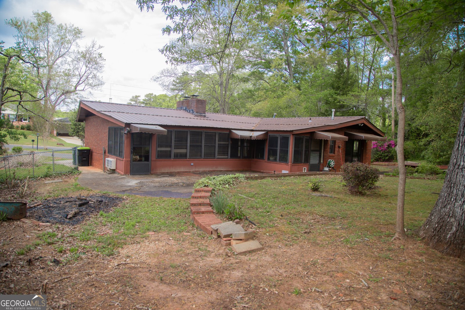 703 Greenwood Road Thomaston - Photo 58