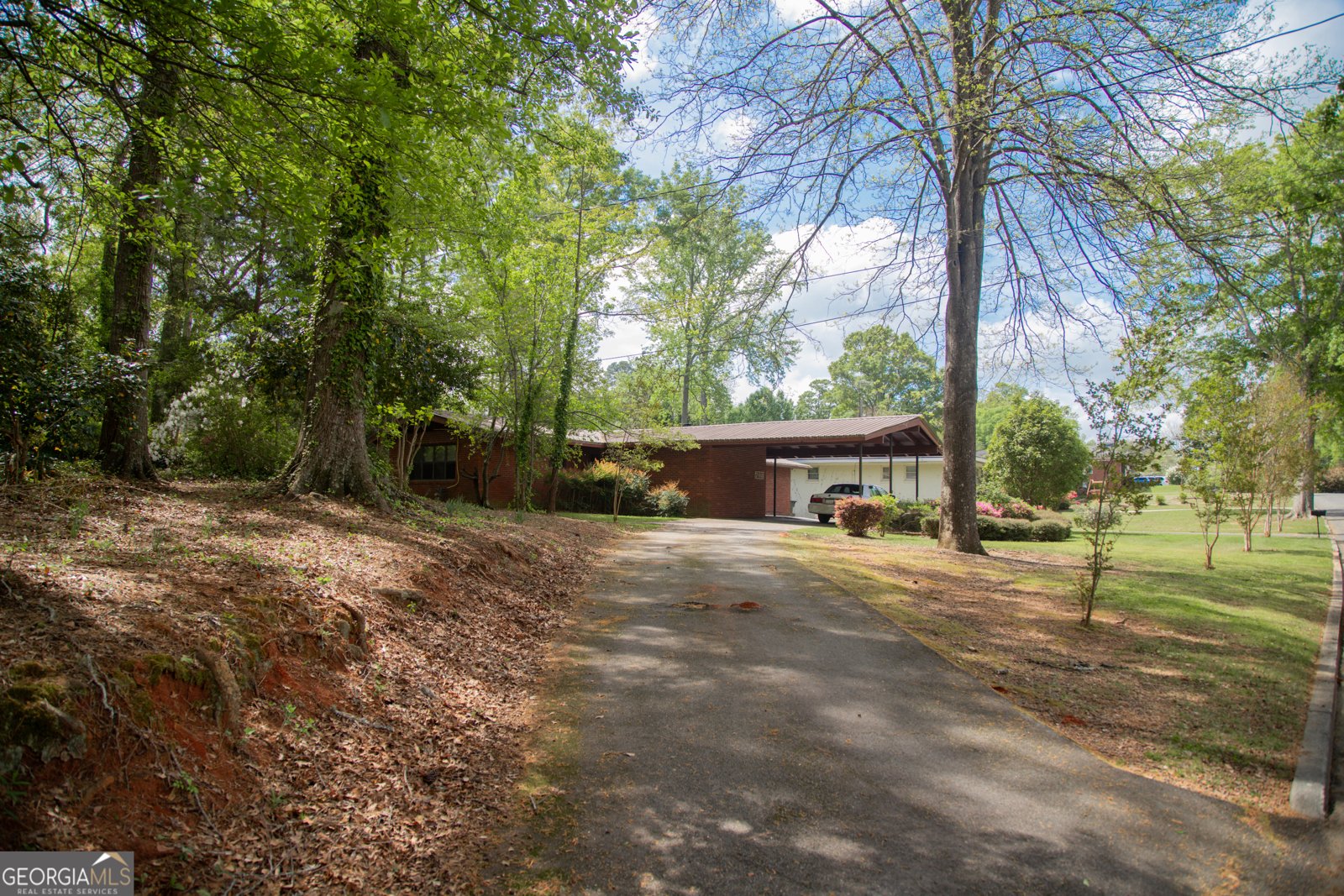 703 Greenwood Road Thomaston - Photo 6