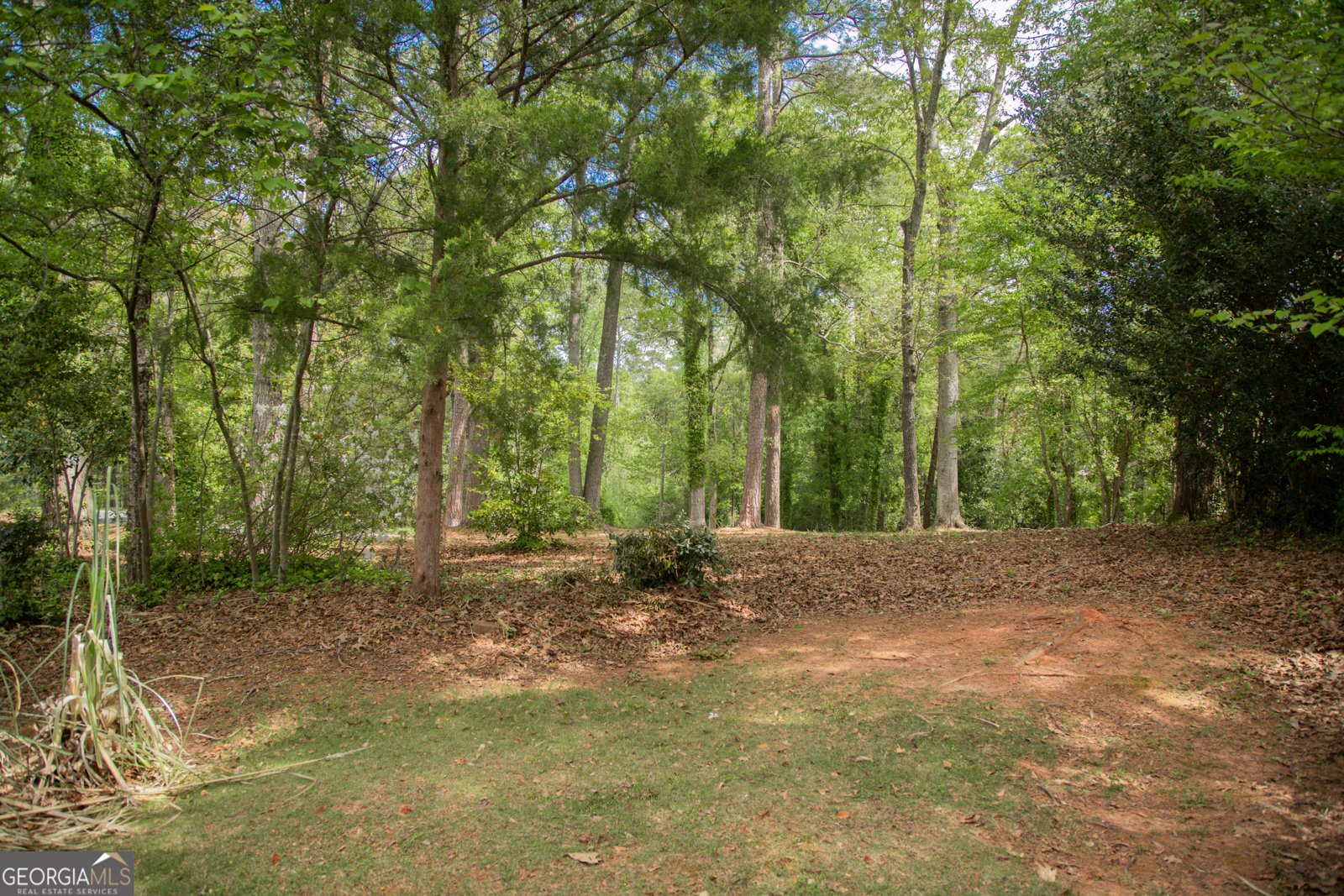 703 Greenwood Road Thomaston - Photo 60