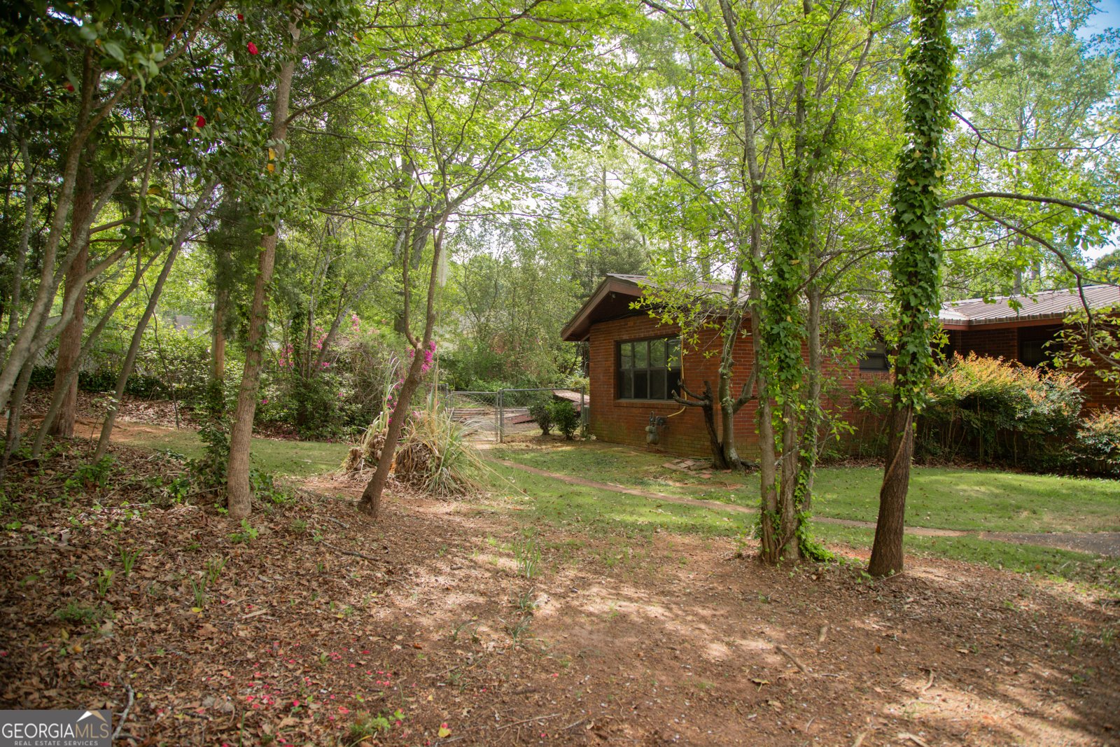 703 Greenwood Road Thomaston - Photo 7