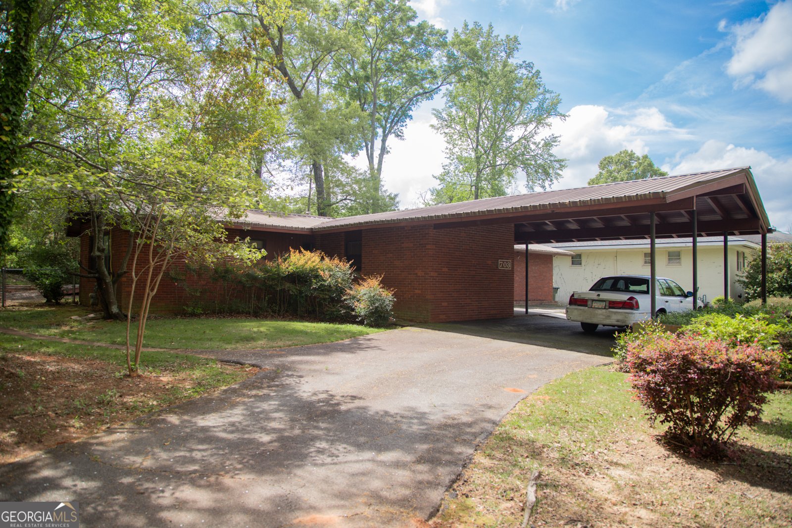 703 Greenwood Road Thomaston - Photo 9