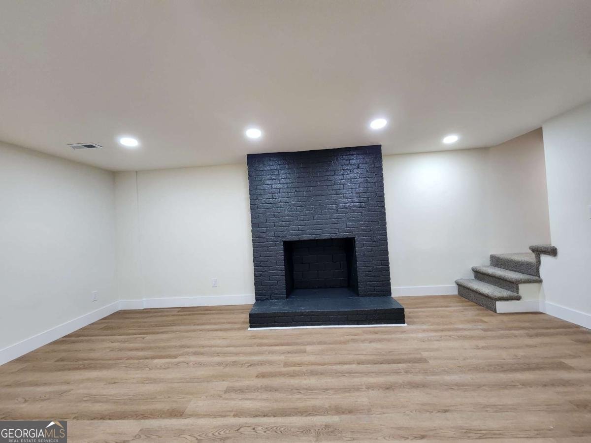 2877 Pine Needle Drive Atlanta - Photo 12