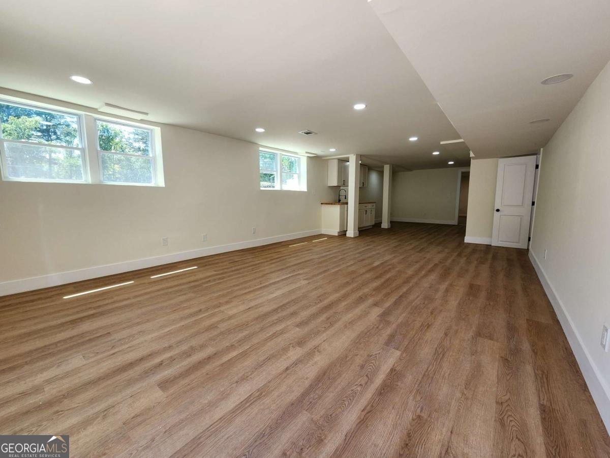 2877 Pine Needle Drive Atlanta - Photo 14