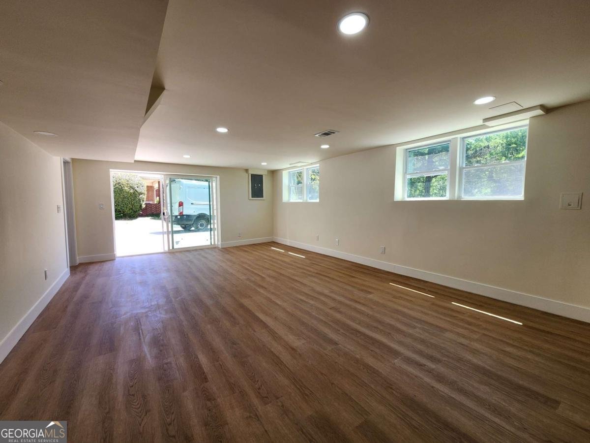 2877 Pine Needle Drive Atlanta - Photo 15