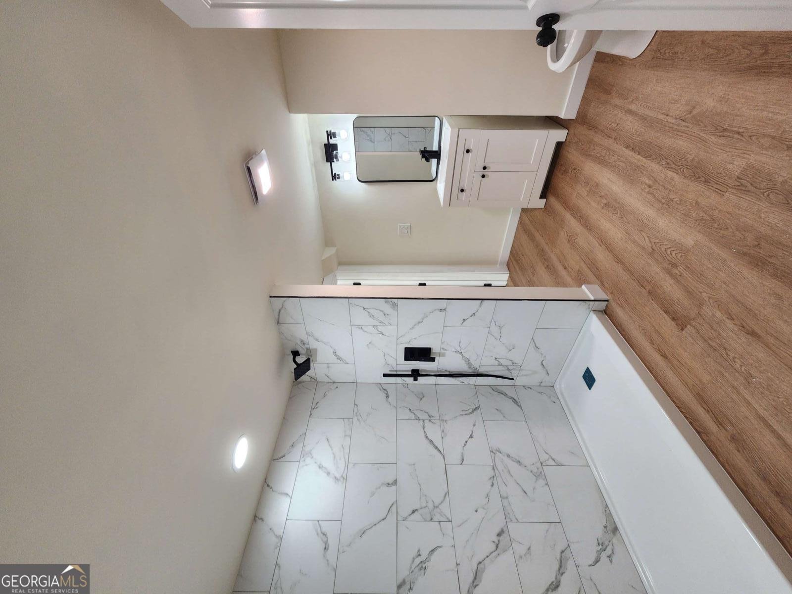 2877 Pine Needle Drive Atlanta - Photo 16