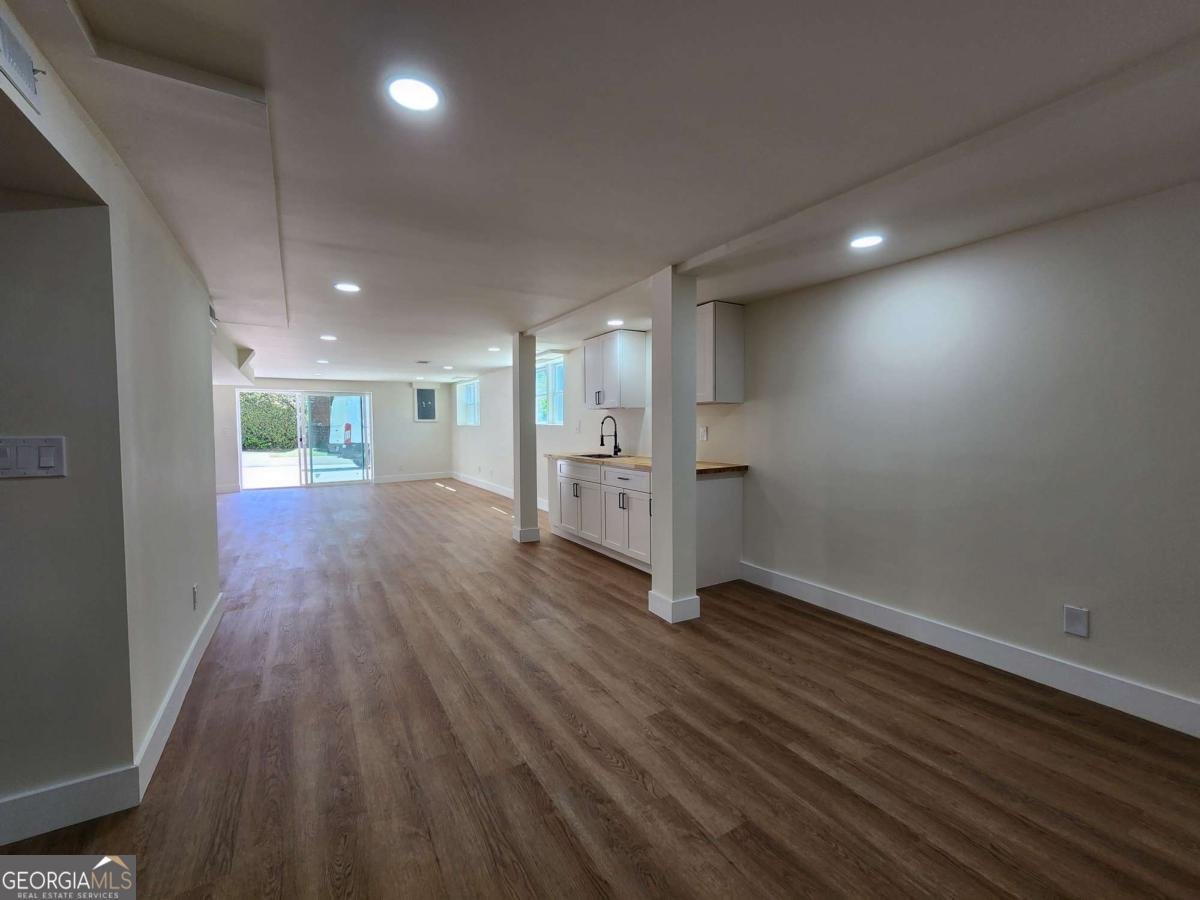 2877 Pine Needle Drive Atlanta - Photo 17