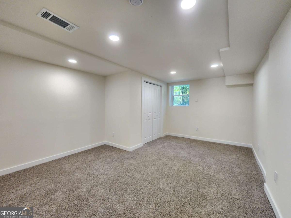 2877 Pine Needle Drive Atlanta - Photo 18