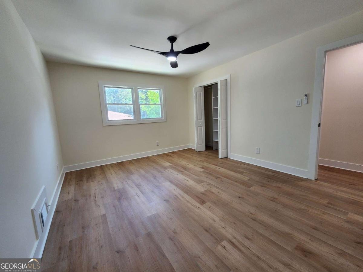 2877 Pine Needle Drive Atlanta - Photo 7