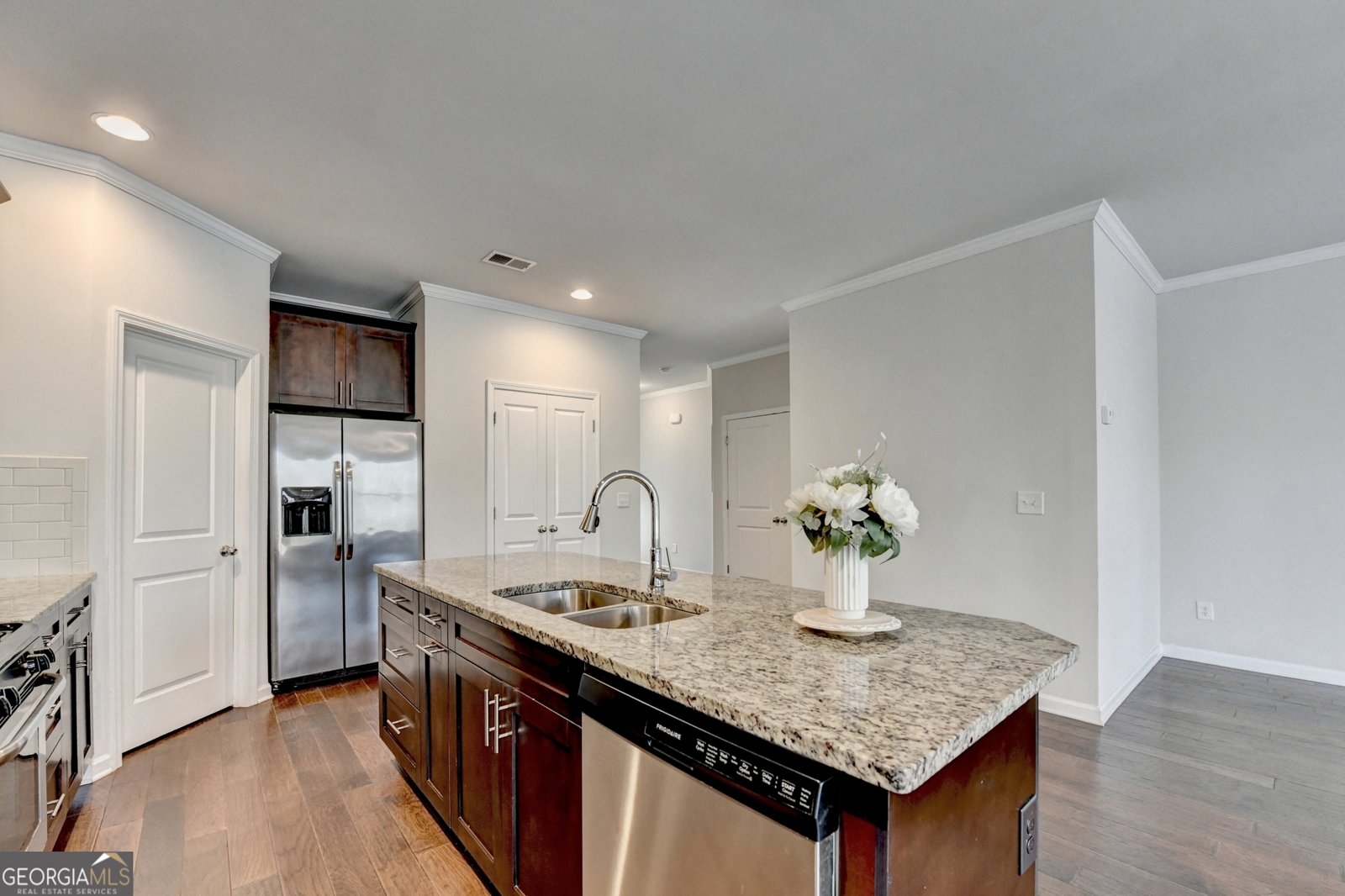 5535 Lightheart Court Suwanee - Photo 10