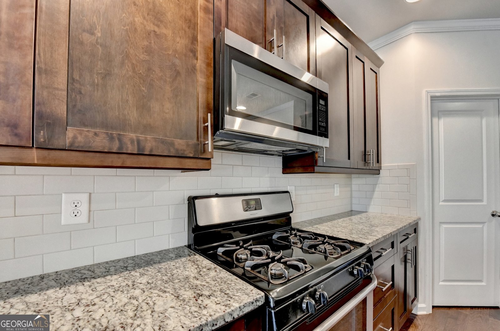 5535 Lightheart Court Suwanee - Photo 12