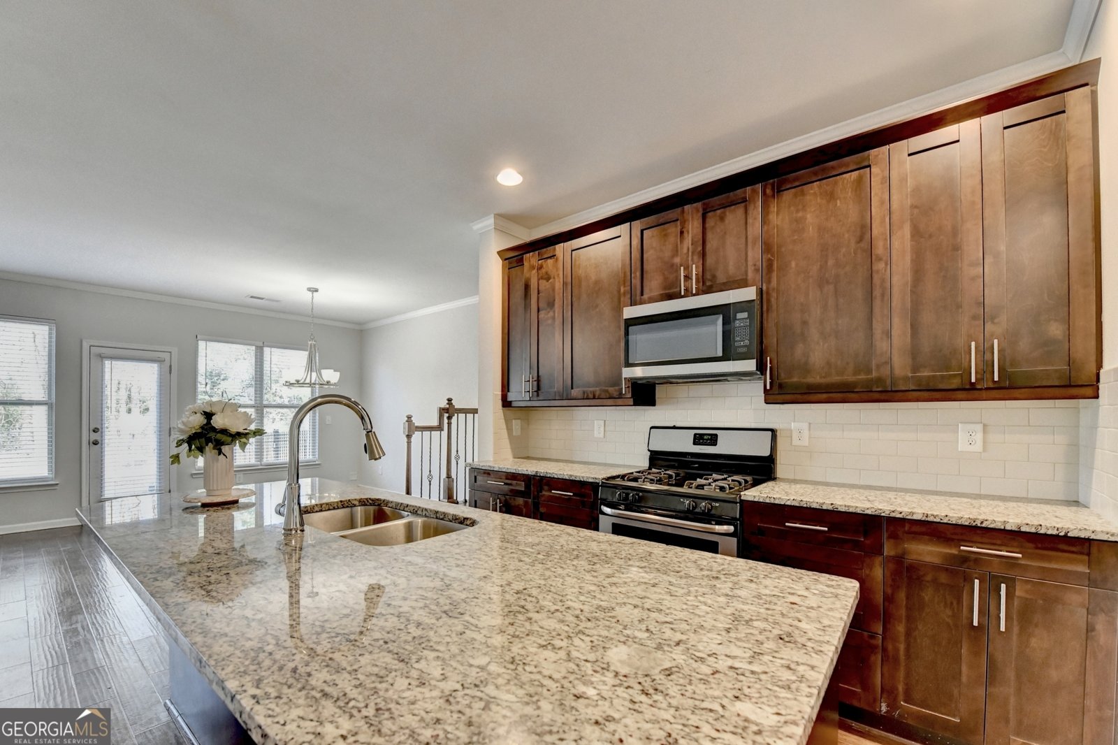 5535 Lightheart Court Suwanee - Photo 14