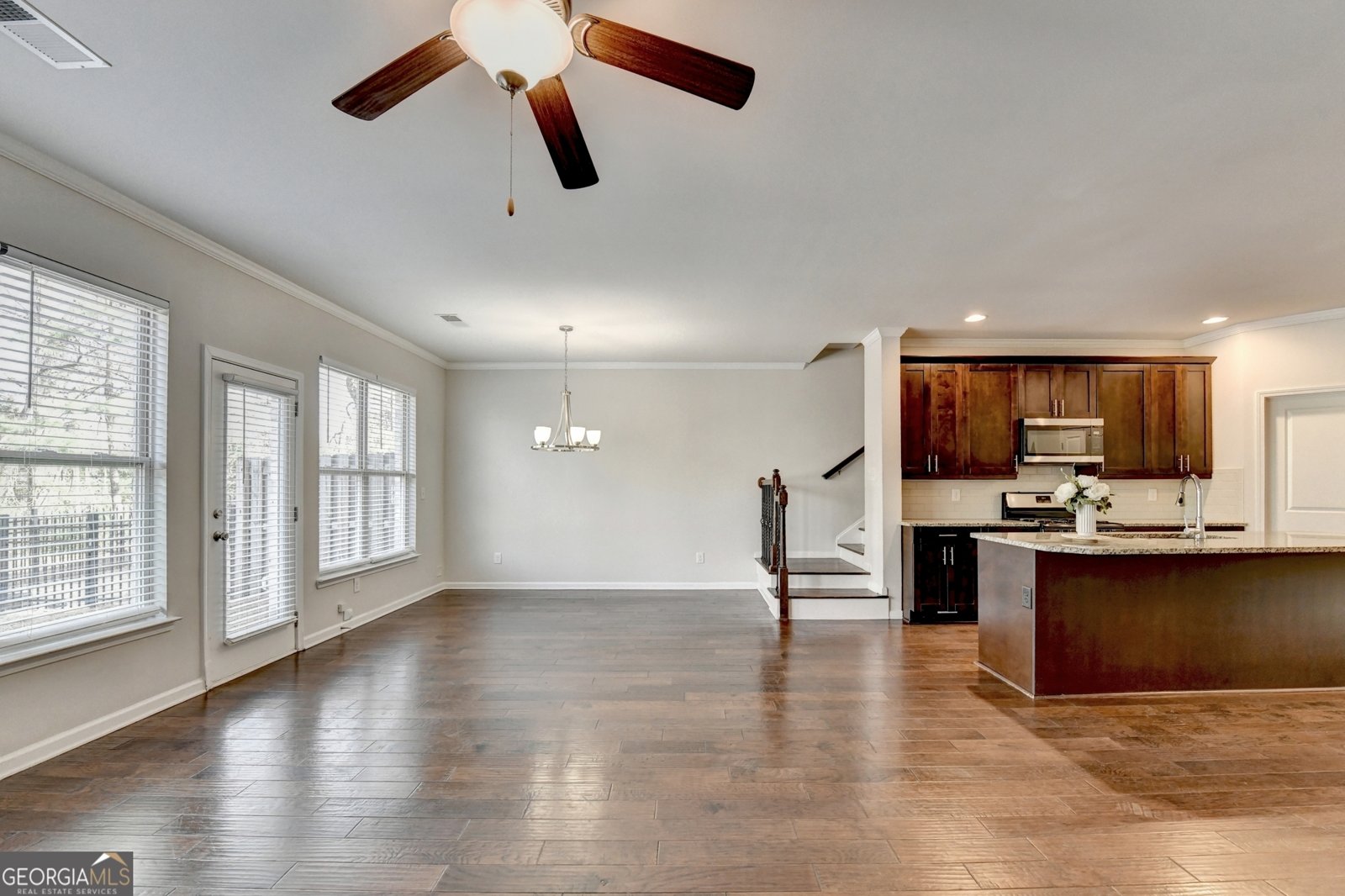 5535 Lightheart Court Suwanee - Photo 18