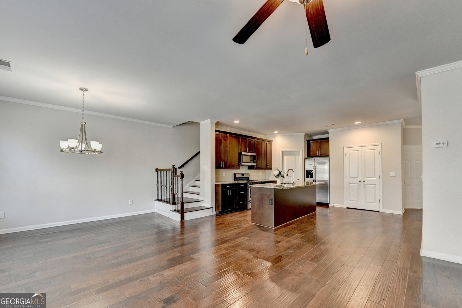 5535 Lightheart Court Suwanee - Photo 19