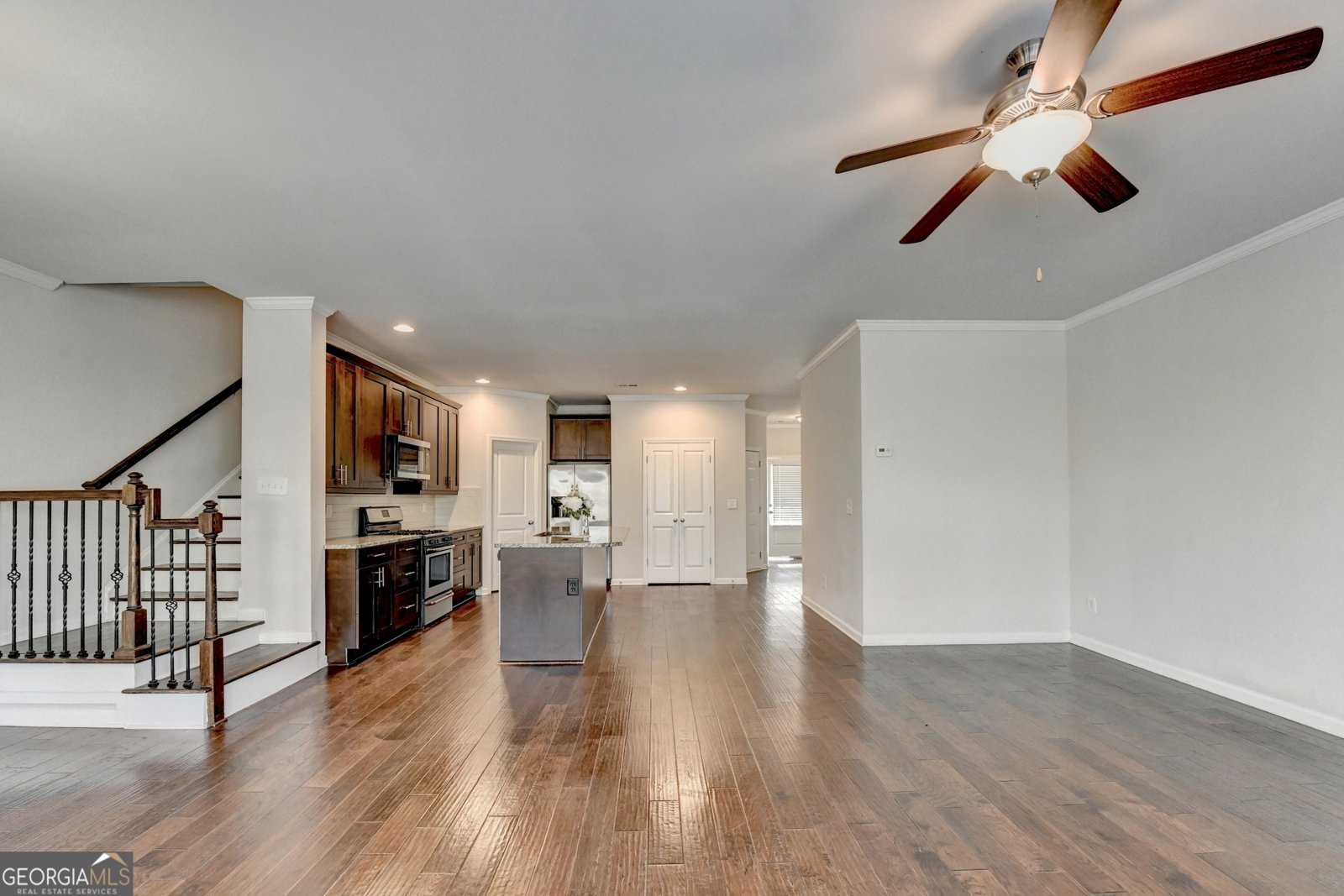 5535 Lightheart Court Suwanee - Photo 20