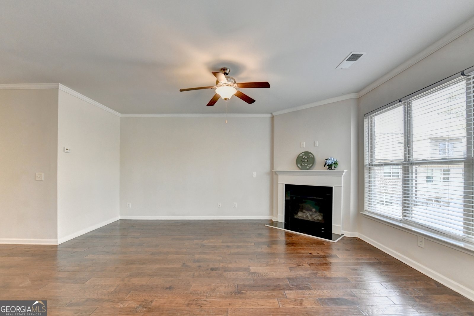 5535 Lightheart Court Suwanee - Photo 22