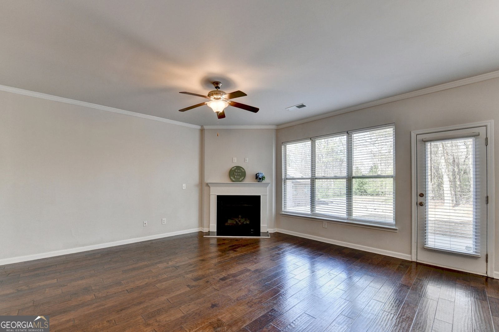 5535 Lightheart Court Suwanee - Photo 23