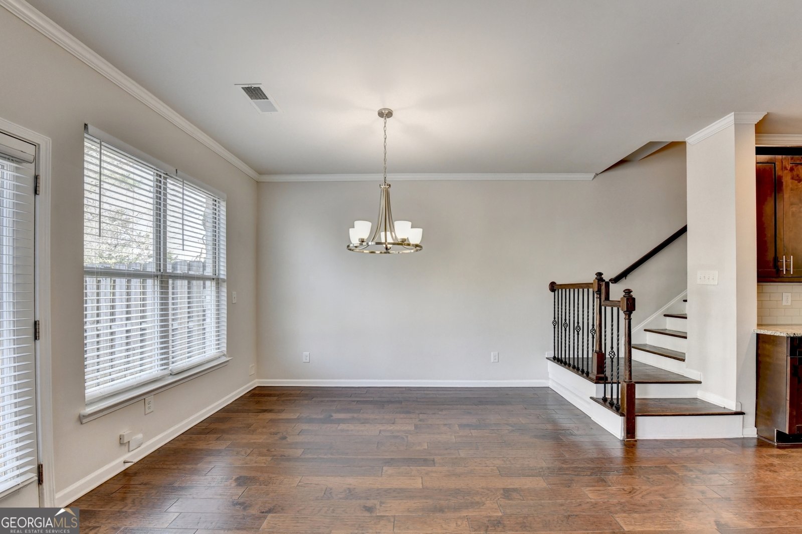 5535 Lightheart Court Suwanee - Photo 24