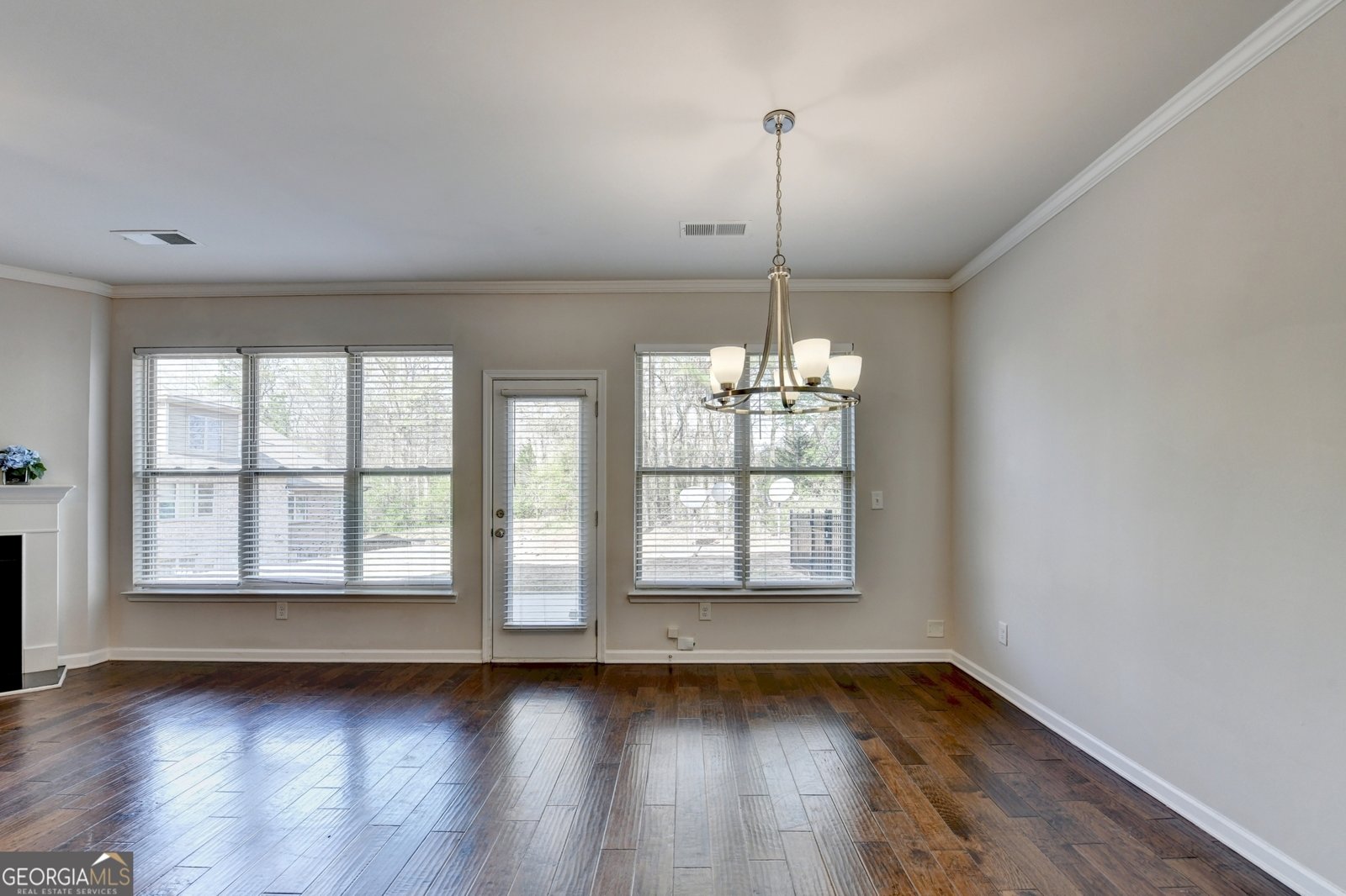 5535 Lightheart Court Suwanee - Photo 25