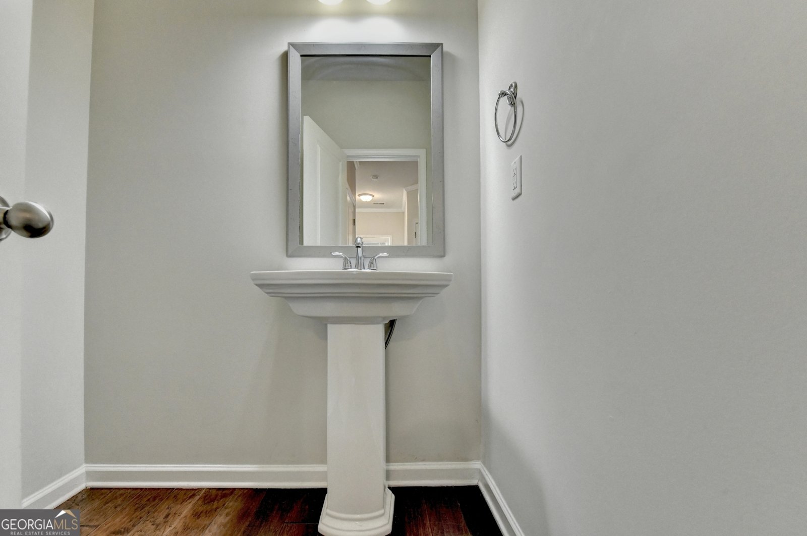 5535 Lightheart Court Suwanee - Photo 27