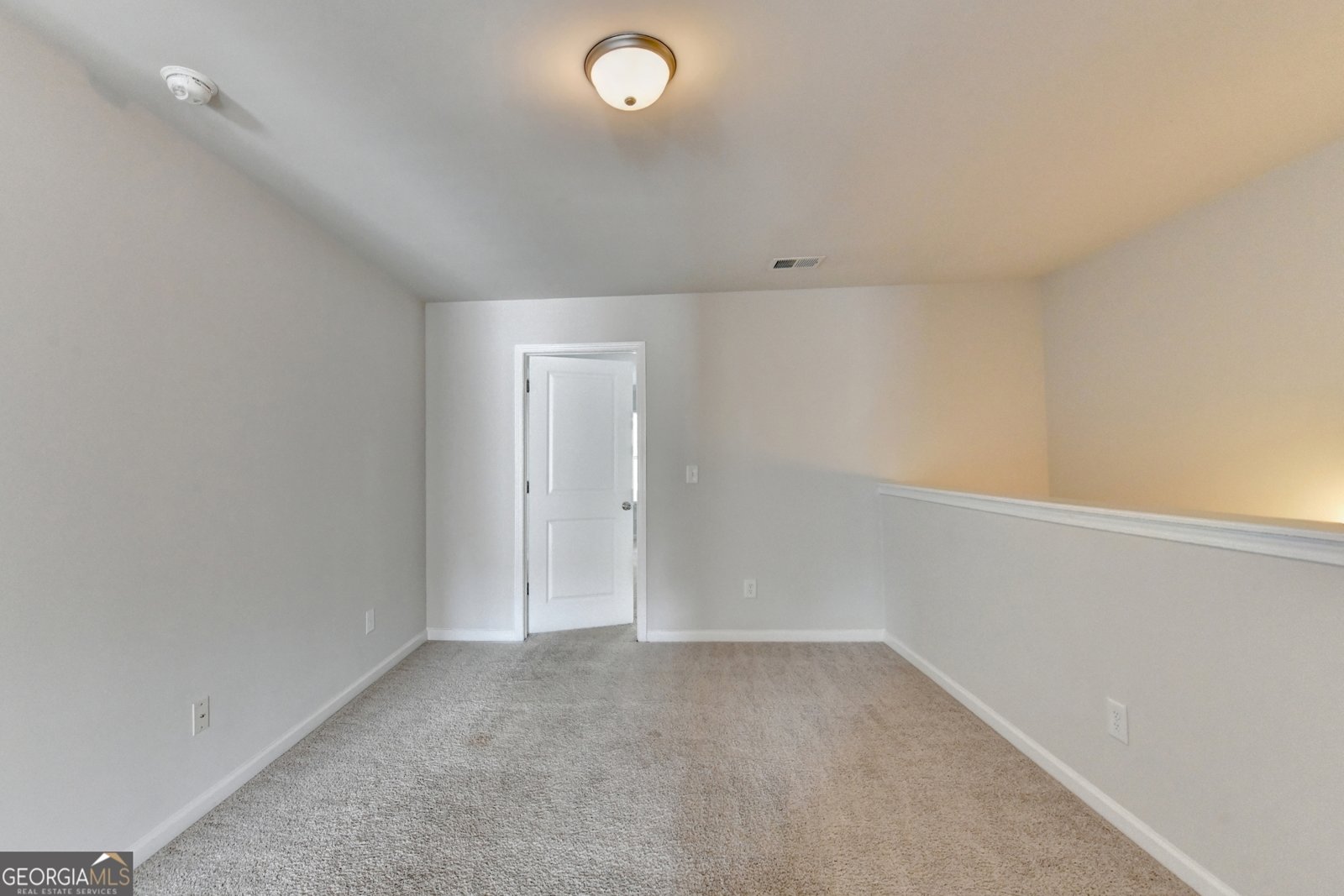 5535 Lightheart Court Suwanee - Photo 28