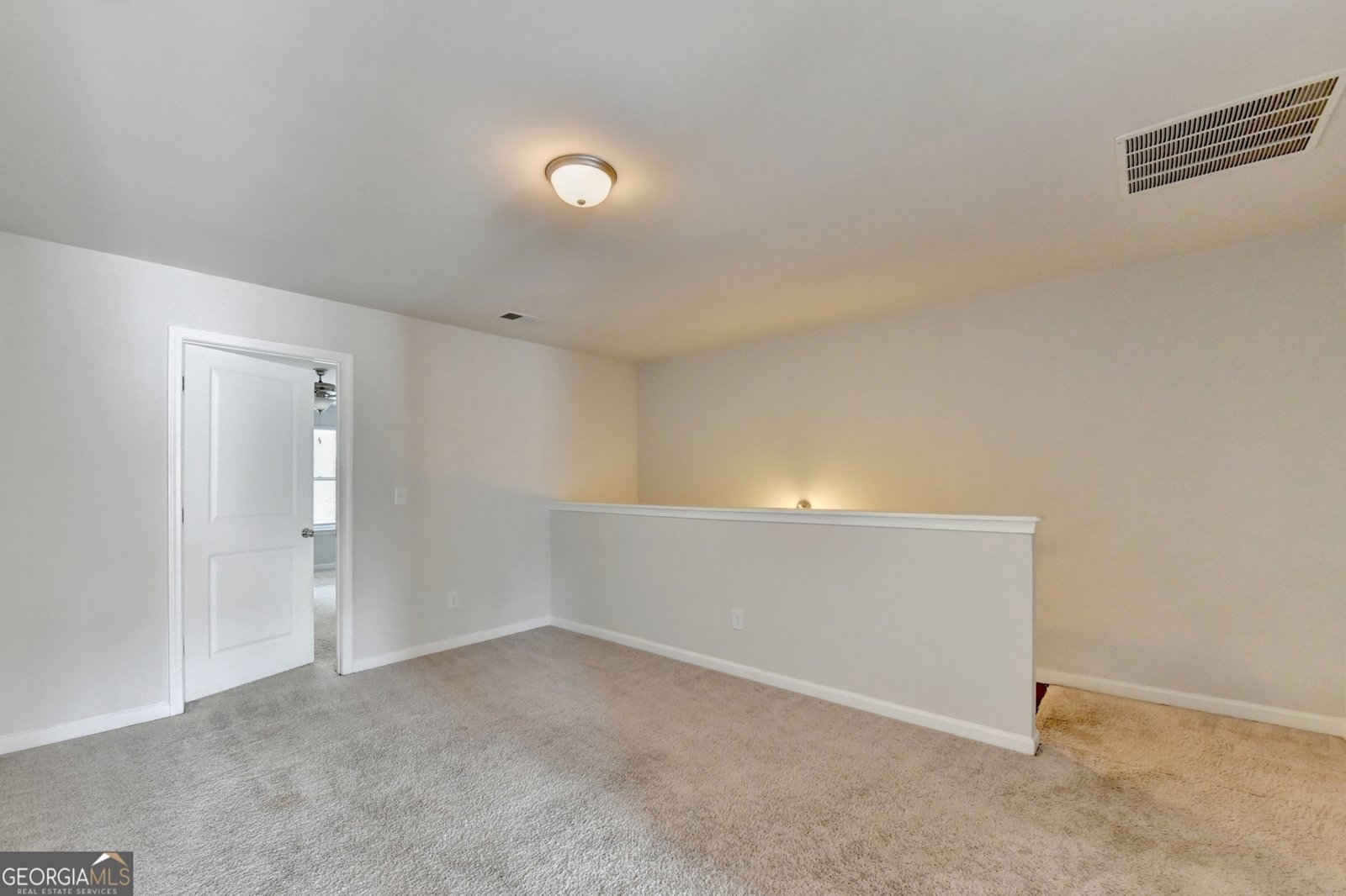 5535 Lightheart Court Suwanee - Photo 29