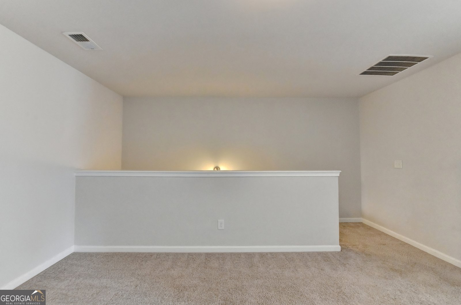 5535 Lightheart Court Suwanee - Photo 30