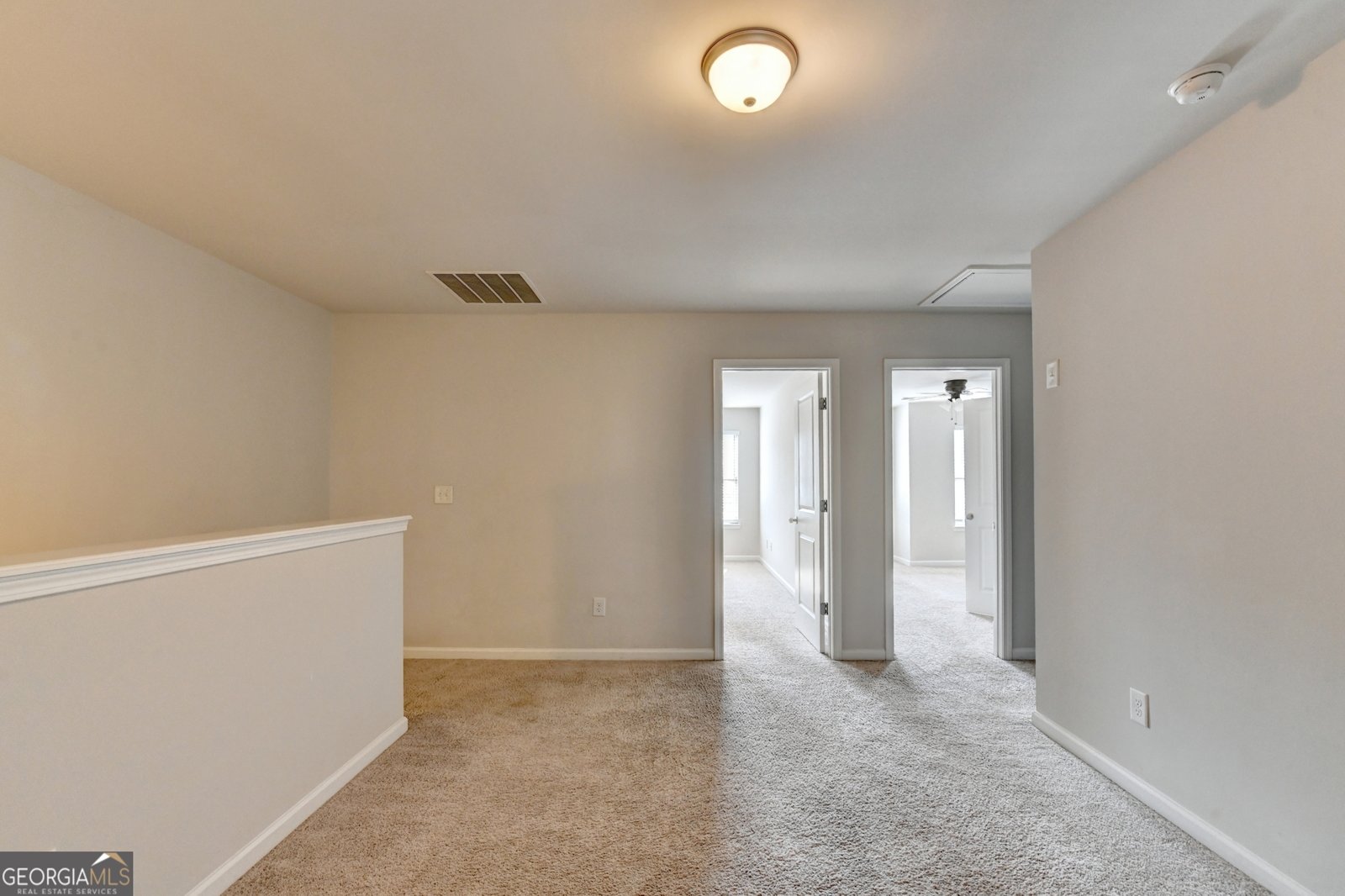 5535 Lightheart Court Suwanee - Photo 31