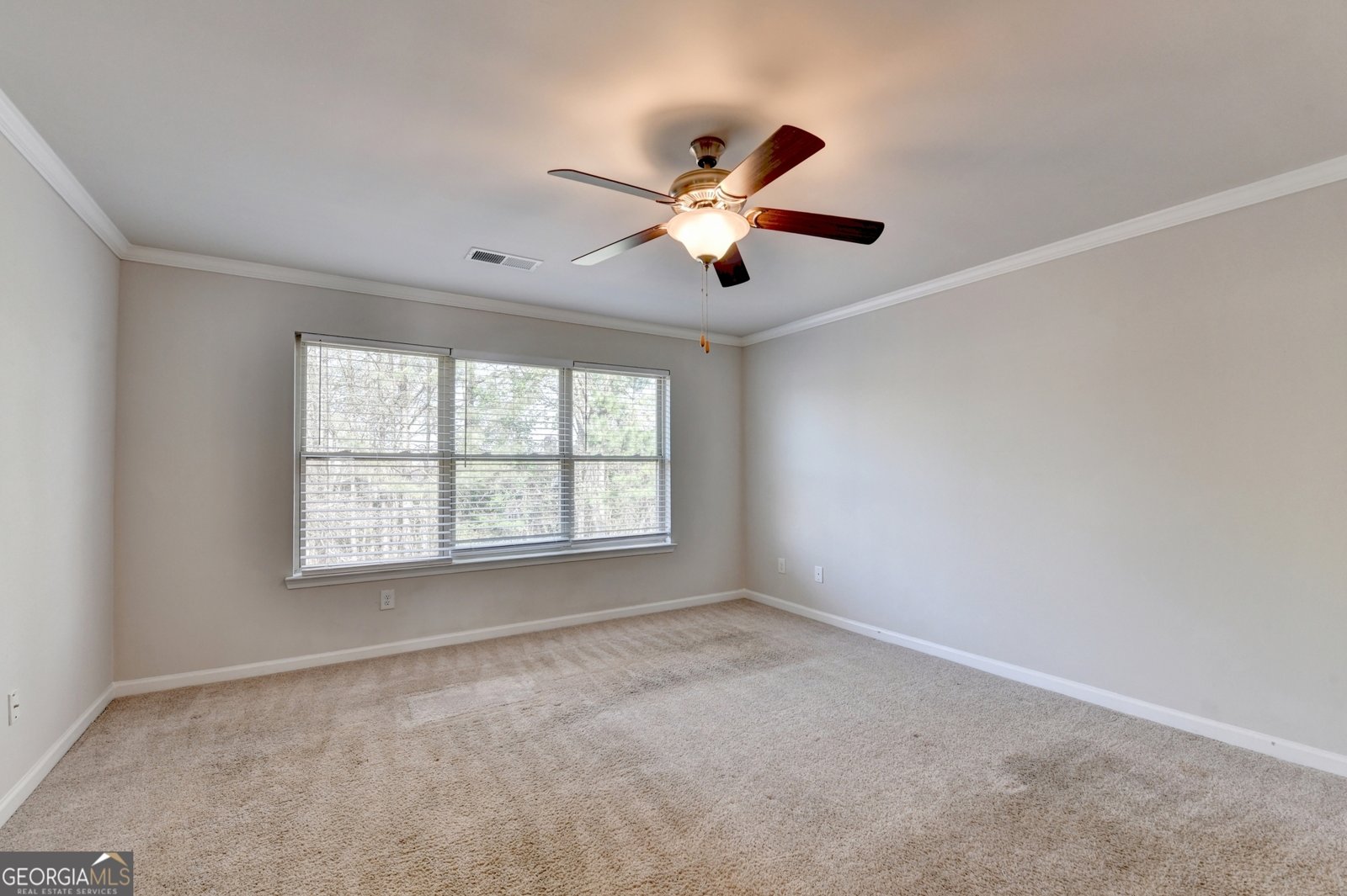 5535 Lightheart Court Suwanee - Photo 32