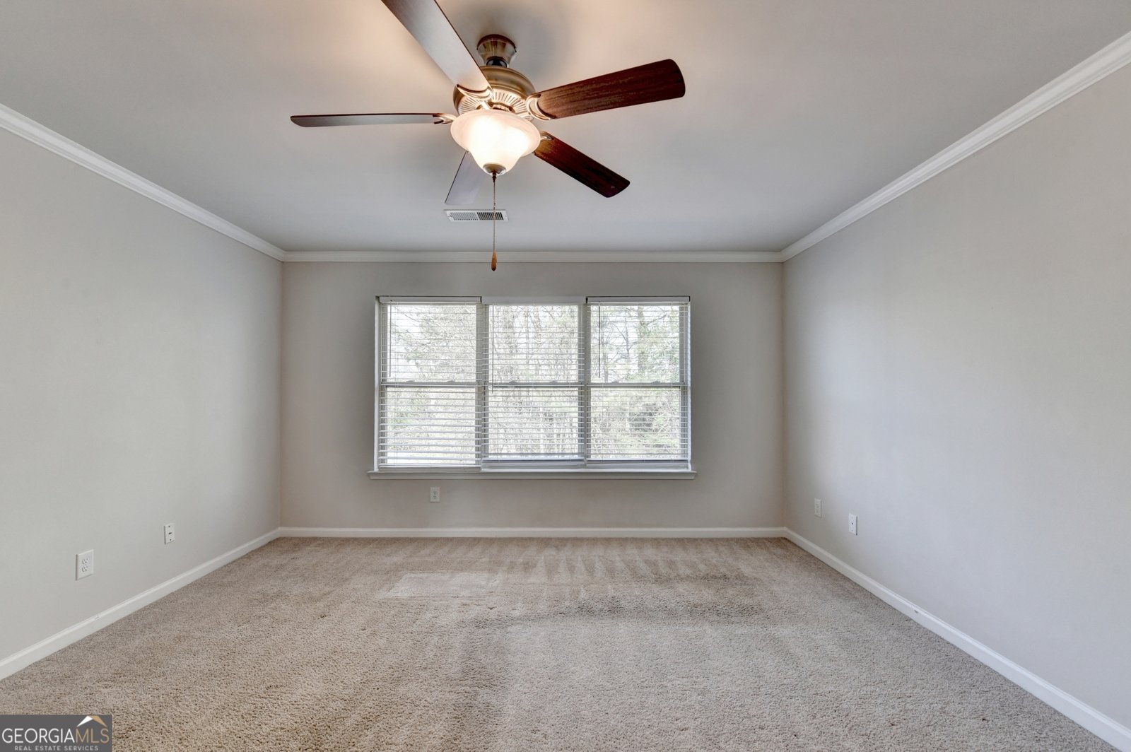 5535 Lightheart Court Suwanee - Photo 33