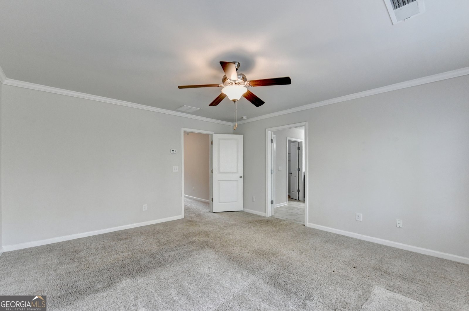5535 Lightheart Court Suwanee - Photo 34