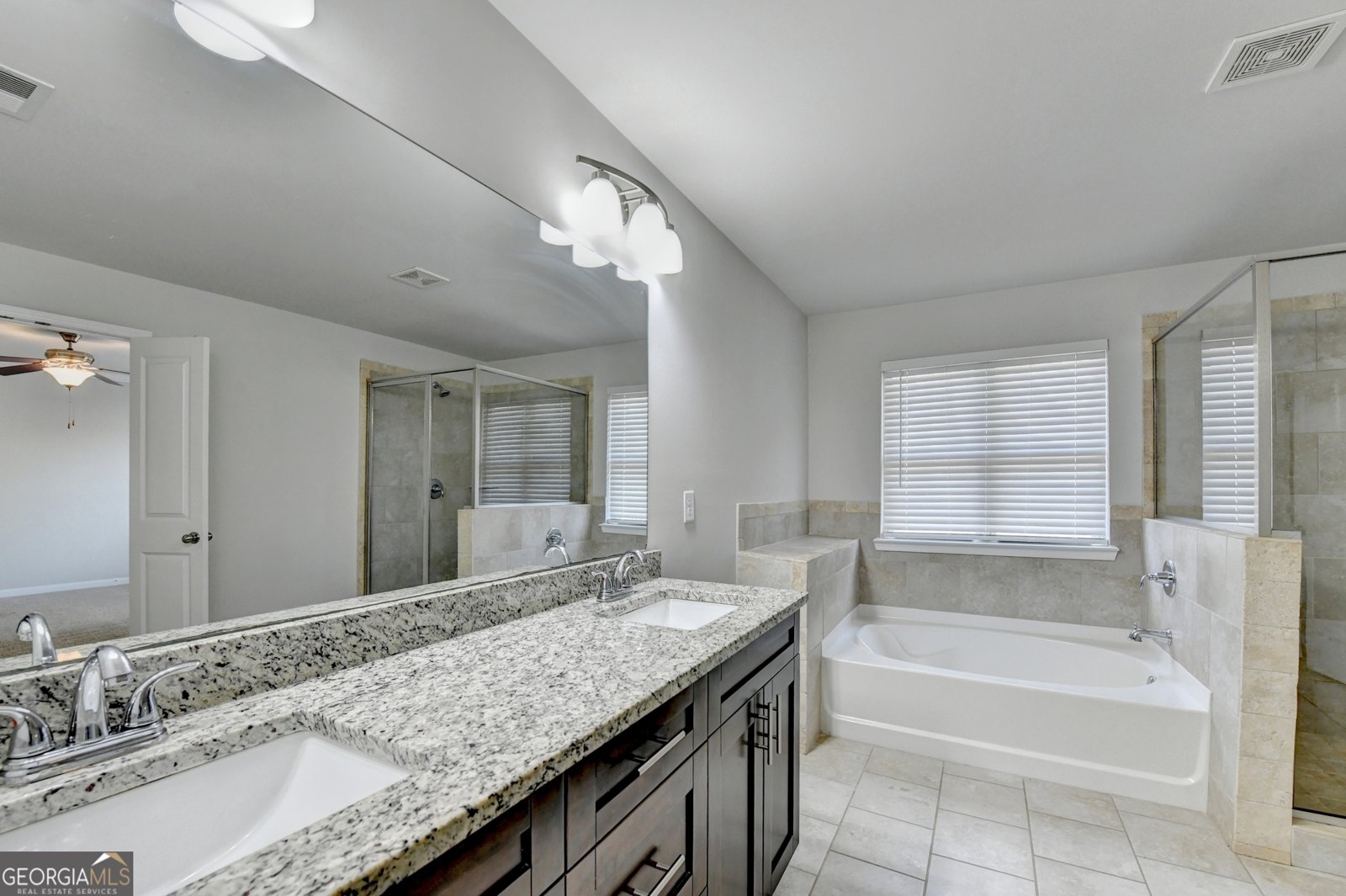 5535 Lightheart Court Suwanee - Photo 35