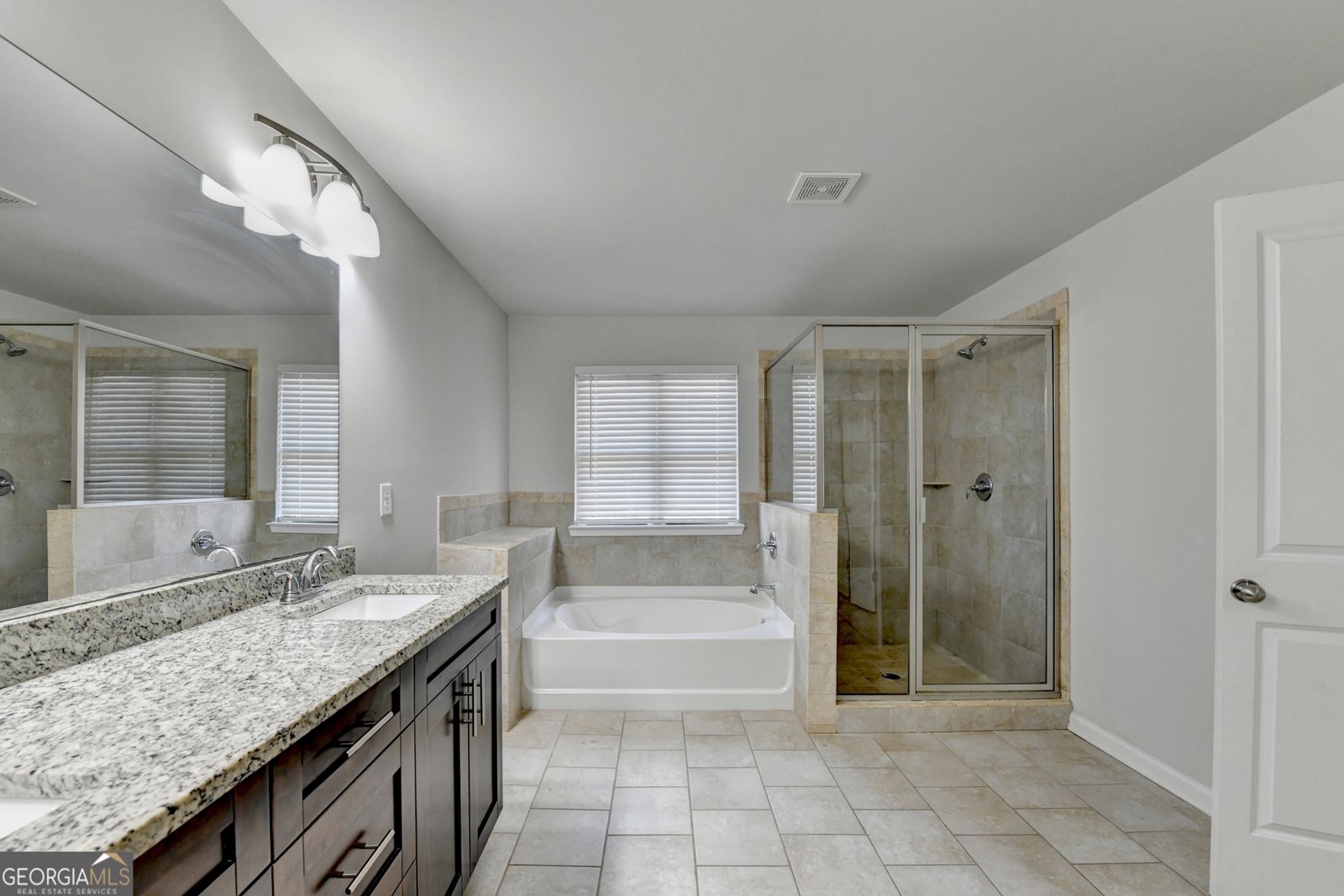 5535 Lightheart Court Suwanee - Photo 36