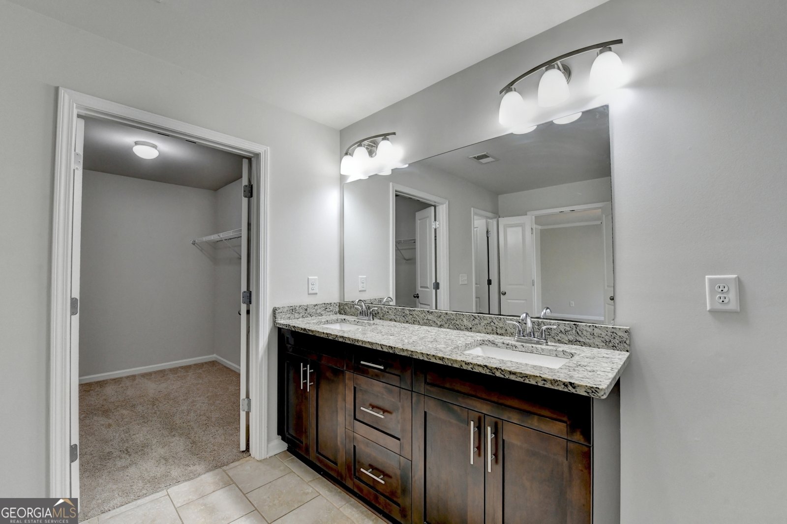 5535 Lightheart Court Suwanee - Photo 38