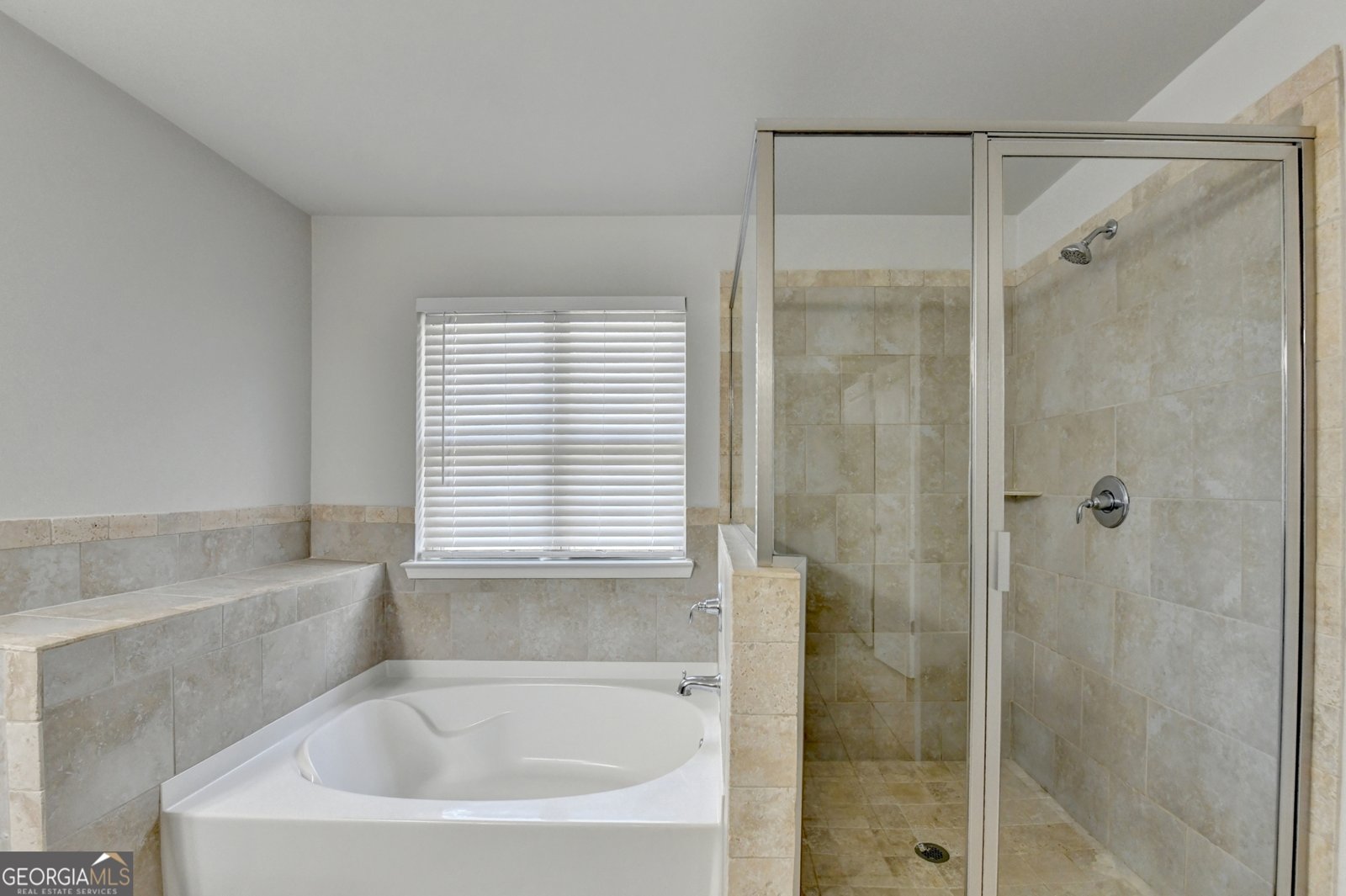 5535 Lightheart Court Suwanee - Photo 39