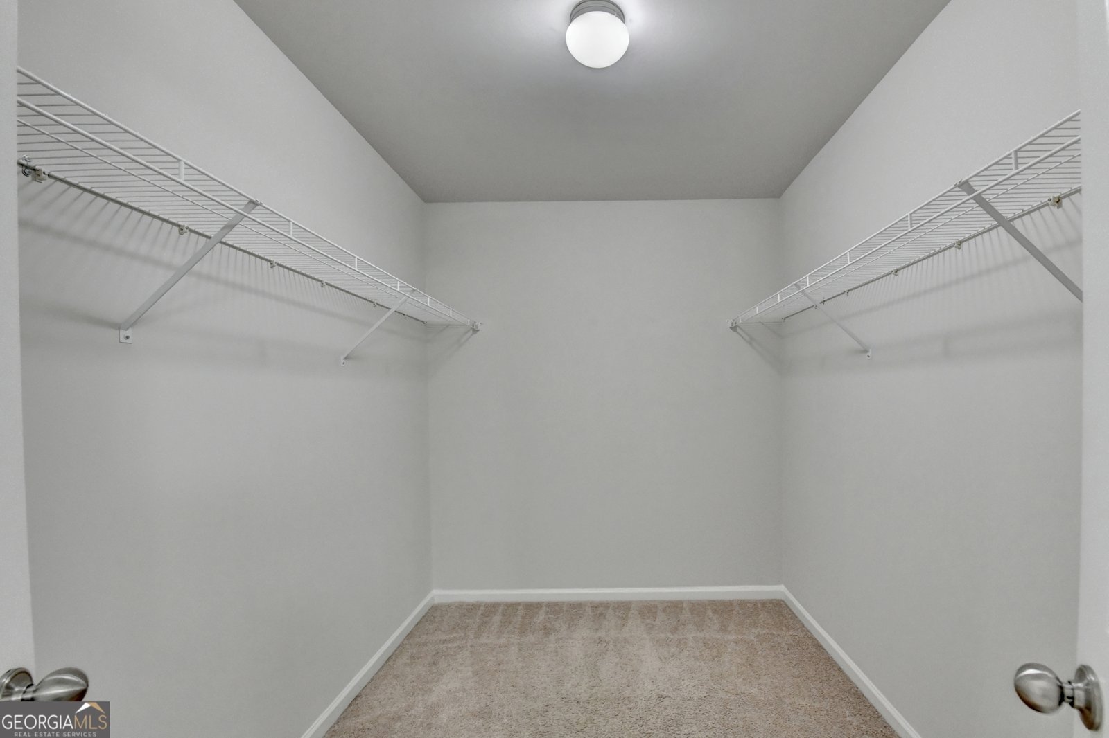 5535 Lightheart Court Suwanee - Photo 40